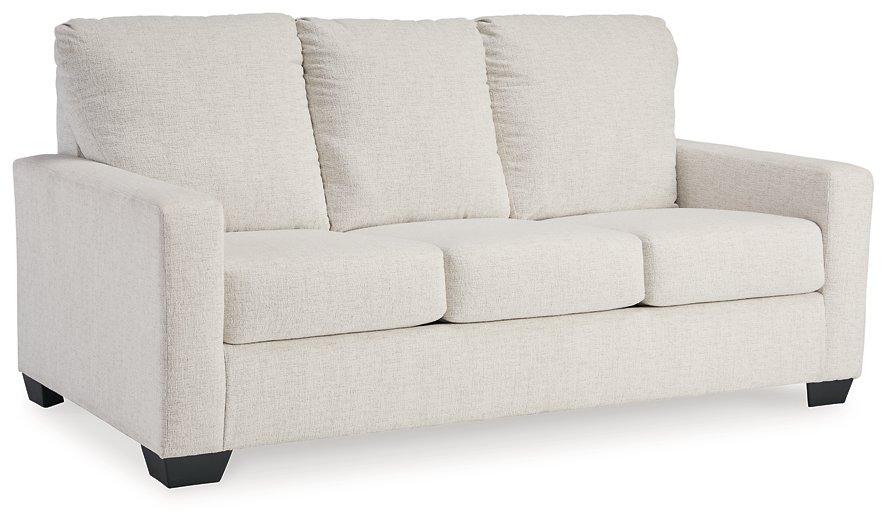 Rannis Sofa Sleeper - Premium Sleeper from Ashley Furniture - Just $621.71! Shop now at Furniture Wholesale Plus  We are the best furniture store in Nashville, Hendersonville, Goodlettsville, Madison, Antioch, Mount Juliet, Lebanon, Gallatin, Springfield, Murfreesboro, Franklin, Brentwood