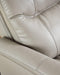 Riptyme Swivel Glider Recliner - Premium Recliner from Ashley Furniture - Just $558.34! Shop now at Furniture Wholesale Plus  We are the best furniture store in Nashville, Hendersonville, Goodlettsville, Madison, Antioch, Mount Juliet, Lebanon, Gallatin, Springfield, Murfreesboro, Franklin, Brentwood