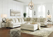 Rawcliffe Living Room Set - Premium Living Room Set from Ashley Furniture - Just $2401.16! Shop now at Furniture Wholesale Plus  We are the best furniture store in Nashville, Hendersonville, Goodlettsville, Madison, Antioch, Mount Juliet, Lebanon, Gallatin, Springfield, Murfreesboro, Franklin, Brentwood