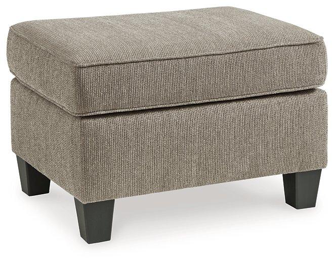 Shewsbury Ottoman - Premium Ottoman from Ashley Furniture - Just $274.60! Shop now at Furniture Wholesale Plus  We are the best furniture store in Nashville, Hendersonville, Goodlettsville, Madison, Antioch, Mount Juliet, Lebanon, Gallatin, Springfield, Murfreesboro, Franklin, Brentwood