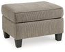 Shewsbury Ottoman - Premium Ottoman from Ashley Furniture - Just $274.60! Shop now at Furniture Wholesale Plus  We are the best furniture store in Nashville, Hendersonville, Goodlettsville, Madison, Antioch, Mount Juliet, Lebanon, Gallatin, Springfield, Murfreesboro, Franklin, Brentwood