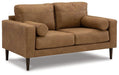 Telora Loveseat - Premium Loveseat from Ashley Furniture - Just $475.18! Shop now at Furniture Wholesale Plus  We are the best furniture store in Nashville, Hendersonville, Goodlettsville, Madison, Antioch, Mount Juliet, Lebanon, Gallatin, Springfield, Murfreesboro, Franklin, Brentwood