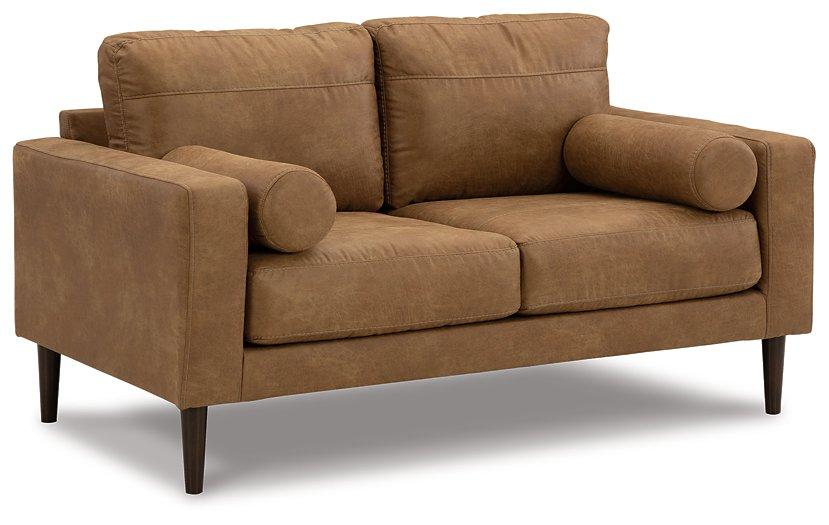 Telora Loveseat - Premium Loveseat from Ashley Furniture - Just $475.18! Shop now at Furniture Wholesale Plus  We are the best furniture store in Nashville, Hendersonville, Goodlettsville, Madison, Antioch, Mount Juliet, Lebanon, Gallatin, Springfield, Murfreesboro, Franklin, Brentwood