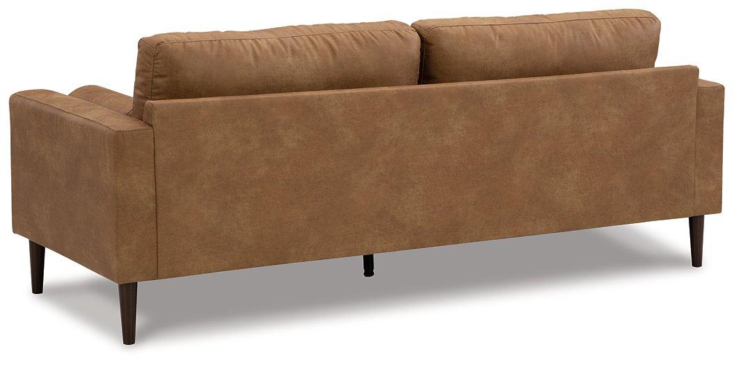 Telora Sofa - Premium Sofa from Ashley Furniture - Just $531.82! Shop now at Furniture Wholesale Plus  We are the best furniture store in Nashville, Hendersonville, Goodlettsville, Madison, Antioch, Mount Juliet, Lebanon, Gallatin, Springfield, Murfreesboro, Franklin, Brentwood