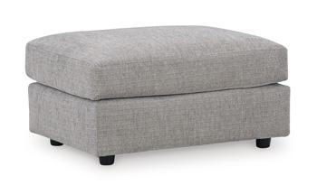 Stairatt Ottoman - Premium Ottoman from Ashley Furniture - Just $209.28! Shop now at Furniture Wholesale Plus  We are the best furniture store in Nashville, Hendersonville, Goodlettsville, Madison, Antioch, Mount Juliet, Lebanon, Gallatin, Springfield, Murfreesboro, Franklin, Brentwood