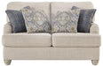 Traemore Living Room Set - Premium Living Room Set from Ashley Furniture - Just $680.79! Shop now at Furniture Wholesale Plus  We are the best furniture store in Nashville, Hendersonville, Goodlettsville, Madison, Antioch, Mount Juliet, Lebanon, Gallatin, Springfield, Murfreesboro, Franklin, Brentwood