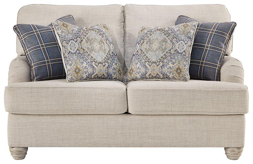 Traemore Living Room Set - Premium Living Room Set from Ashley Furniture - Just $680.79! Shop now at Furniture Wholesale Plus  We are the best furniture store in Nashville, Hendersonville, Goodlettsville, Madison, Antioch, Mount Juliet, Lebanon, Gallatin, Springfield, Murfreesboro, Franklin, Brentwood