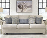 Traemore Sofa - Premium Sofa from Ashley Furniture - Just $794.87! Shop now at Furniture Wholesale Plus  We are the best furniture store in Nashville, Hendersonville, Goodlettsville, Madison, Antioch, Mount Juliet, Lebanon, Gallatin, Springfield, Murfreesboro, Franklin, Brentwood