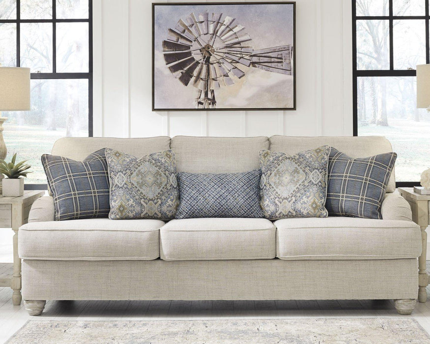 Traemore Living Room Set - Premium Living Room Set from Ashley Furniture - Just $680.79! Shop now at Furniture Wholesale Plus  We are the best furniture store in Nashville, Hendersonville, Goodlettsville, Madison, Antioch, Mount Juliet, Lebanon, Gallatin, Springfield, Murfreesboro, Franklin, Brentwood