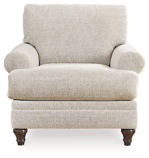 Valerani Chair - Premium Chair from Ashley Furniture - Just $591.55! Shop now at Furniture Wholesale Plus  We are the best furniture store in Nashville, Hendersonville, Goodlettsville, Madison, Antioch, Mount Juliet, Lebanon, Gallatin, Springfield, Murfreesboro, Franklin, Brentwood