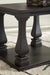 Wellturn Occasional Table Set - Premium Table Set from Ashley Furniture - Just $614.80! Shop now at Furniture Wholesale Plus  We are the best furniture store in Nashville, Hendersonville, Goodlettsville, Madison, Antioch, Mount Juliet, Lebanon, Gallatin, Springfield, Murfreesboro, Franklin, Brentwood