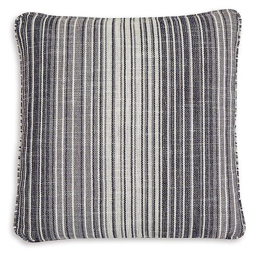 Chadby Next-Gen Nuvella Pillow (Set of 4) - Premium Pillow from Ashley Furniture - Just $120.37! Shop now at Furniture Wholesale Plus  We are the best furniture store in Nashville, Hendersonville, Goodlettsville, Madison, Antioch, Mount Juliet, Lebanon, Gallatin, Springfield, Murfreesboro, Franklin, Brentwood