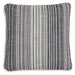 Chadby Next-Gen Nuvella Pillow (Set of 4) - Premium Pillow from Ashley Furniture - Just $120.37! Shop now at Furniture Wholesale Plus  We are the best furniture store in Nashville, Hendersonville, Goodlettsville, Madison, Antioch, Mount Juliet, Lebanon, Gallatin, Springfield, Murfreesboro, Franklin, Brentwood