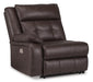 Punch Up Power Reclining Sectional - Premium Sectional from Ashley Furniture - Just $1157.76! Shop now at Furniture Wholesale Plus  We are the best furniture store in Nashville, Hendersonville, Goodlettsville, Madison, Antioch, Mount Juliet, Lebanon, Gallatin, Springfield, Murfreesboro, Franklin, Brentwood