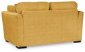 Keerwick Living Room Set - Premium Living Room Set from Ashley Furniture - Just $1044.08! Shop now at Furniture Wholesale Plus  We are the best furniture store in Nashville, Hendersonville, Goodlettsville, Madison, Antioch, Mount Juliet, Lebanon, Gallatin, Springfield, Murfreesboro, Franklin, Brentwood