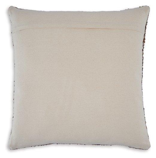 Nealton Pillow (Set of 4) - Premium Pillow from Ashley Furniture - Just $141.56! Shop now at Furniture Wholesale Plus  We are the best furniture store in Nashville, Hendersonville, Goodlettsville, Madison, Antioch, Mount Juliet, Lebanon, Gallatin, Springfield, Murfreesboro, Franklin, Brentwood