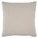 Nealton Pillow (Set of 4) - Premium Pillow from Ashley Furniture - Just $141.56! Shop now at Furniture Wholesale Plus  We are the best furniture store in Nashville, Hendersonville, Goodlettsville, Madison, Antioch, Mount Juliet, Lebanon, Gallatin, Springfield, Murfreesboro, Franklin, Brentwood