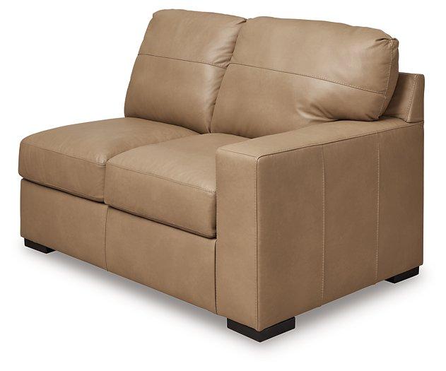 Bandon 2-Piece Sectional - Premium Sectional from Ashley Furniture - Just $1681.39! Shop now at Furniture Wholesale Plus  We are the best furniture store in Nashville, Hendersonville, Goodlettsville, Madison, Antioch, Mount Juliet, Lebanon, Gallatin, Springfield, Murfreesboro, Franklin, Brentwood