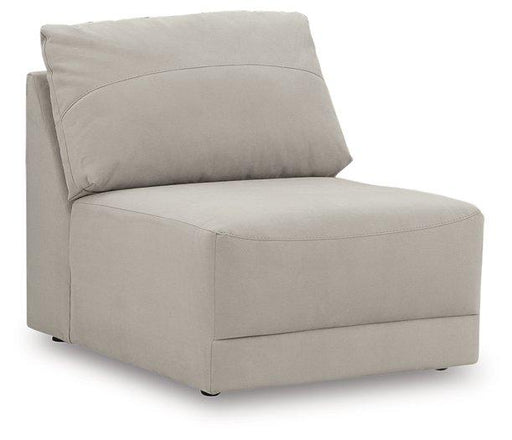 Next-Gen Gaucho 3-Piece Sectional Sofa - Premium Sectional from Ashley Furniture - Just $1350.97! Shop now at Furniture Wholesale Plus  We are the best furniture store in Nashville, Hendersonville, Goodlettsville, Madison, Antioch, Mount Juliet, Lebanon, Gallatin, Springfield, Murfreesboro, Franklin, Brentwood