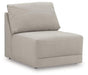 Next-Gen Gaucho 3-Piece Sectional Sofa - Premium Sectional from Ashley Furniture - Just $1350.97! Shop now at Furniture Wholesale Plus  We are the best furniture store in Nashville, Hendersonville, Goodlettsville, Madison, Antioch, Mount Juliet, Lebanon, Gallatin, Springfield, Murfreesboro, Franklin, Brentwood