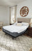 14 Inch Chime Elite Mattress Set - Premium Mattress Set from Ashley Furniture - Just $942.92! Shop now at Furniture Wholesale Plus  We are the best furniture store in Nashville, Hendersonville, Goodlettsville, Madison, Antioch, Mount Juliet, Lebanon, Gallatin, Springfield, Murfreesboro, Franklin, Brentwood