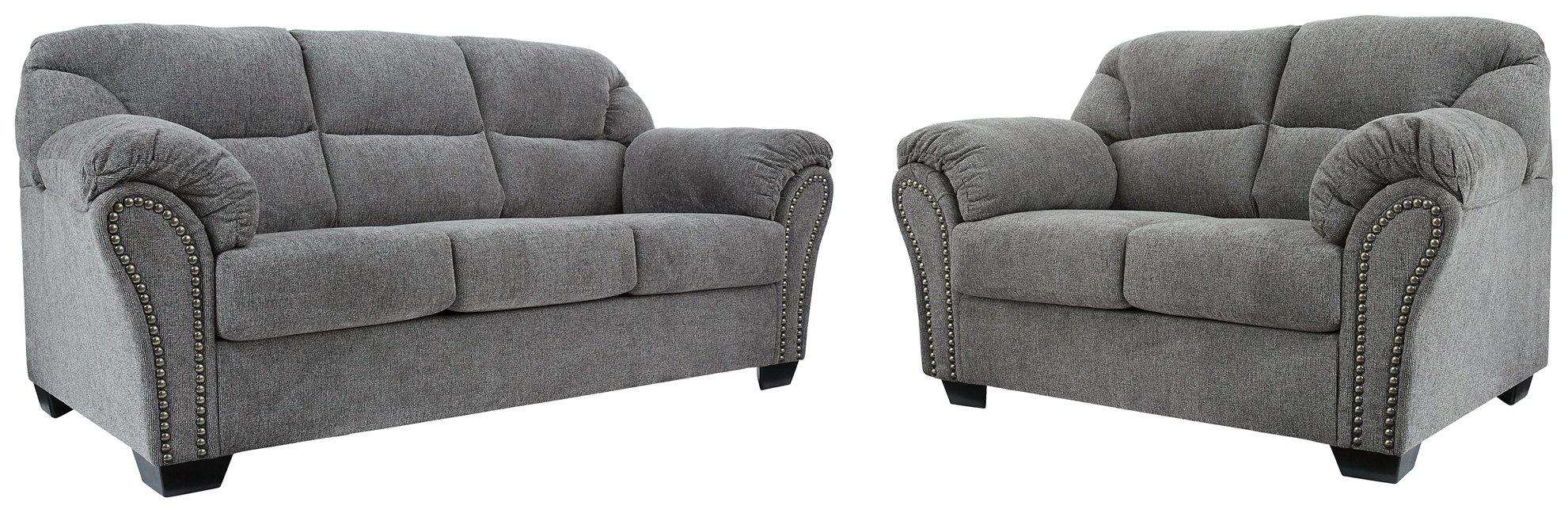 Allmaxx Living Room Set - Premium Living Room Set from Ashley Furniture - Just $1029.96! Shop now at Furniture Wholesale Plus  We are the best furniture store in Nashville, Hendersonville, Goodlettsville, Madison, Antioch, Mount Juliet, Lebanon, Gallatin, Springfield, Murfreesboro, Franklin, Brentwood