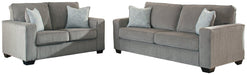 Altari Living Room Set - Premium Living Room Set from Ashley Furniture - Just $537.79! Shop now at Furniture Wholesale Plus  We are the best furniture store in Nashville, Hendersonville, Goodlettsville, Madison, Antioch, Mount Juliet, Lebanon, Gallatin, Springfield, Murfreesboro, Franklin, Brentwood