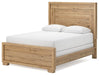 Galliden Bed - Premium Bed from Ashley Furniture - Just $766.24! Shop now at Furniture Wholesale Plus  We are the best furniture store in Nashville, Hendersonville, Goodlettsville, Madison, Antioch, Mount Juliet, Lebanon, Gallatin, Springfield, Murfreesboro, Franklin, Brentwood