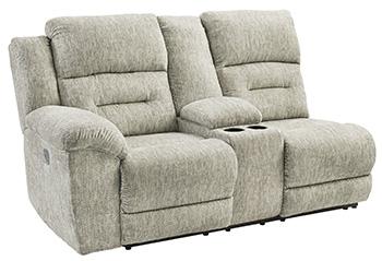 Family Den Power Reclining Sectional - Premium Sectional from Ashley Furniture - Just $2366.24! Shop now at Furniture Wholesale Plus  We are the best furniture store in Nashville, Hendersonville, Goodlettsville, Madison, Antioch, Mount Juliet, Lebanon, Gallatin, Springfield, Murfreesboro, Franklin, Brentwood