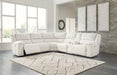 Keensburg Power Reclining Sectional - Premium Sectional from Ashley Furniture - Just $2181.34! Shop now at Furniture Wholesale Plus  We are the best furniture store in Nashville, Hendersonville, Goodlettsville, Madison, Antioch, Mount Juliet, Lebanon, Gallatin, Springfield, Murfreesboro, Franklin, Brentwood