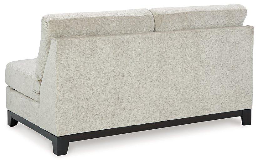 Maxon Place Sectional with Chaise - Premium Sectional from Ashley Furniture - Just $1773.48! Shop now at Furniture Wholesale Plus  We are the best furniture store in Nashville, Hendersonville, Goodlettsville, Madison, Antioch, Mount Juliet, Lebanon, Gallatin, Springfield, Murfreesboro, Franklin, Brentwood