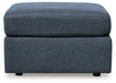 Modmax Oversized Accent Ottoman - Premium Ottoman from Ashley Furniture - Just $228.70! Shop now at Furniture Wholesale Plus  We are the best furniture store in Nashville, Hendersonville, Goodlettsville, Madison, Antioch, Mount Juliet, Lebanon, Gallatin, Springfield, Murfreesboro, Franklin, Brentwood