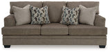 Stonemeade Sofa - Premium Sofa from Ashley Furniture - Just $514.17! Shop now at Furniture Wholesale Plus  We are the best furniture store in Nashville, Hendersonville, Goodlettsville, Madison, Antioch, Mount Juliet, Lebanon, Gallatin, Springfield, Murfreesboro, Franklin, Brentwood