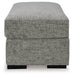 Dunmor Ottoman - Premium Ottoman from Ashley Furniture - Just $283.43! Shop now at Furniture Wholesale Plus  We are the best furniture store in Nashville, Hendersonville, Goodlettsville, Madison, Antioch, Mount Juliet, Lebanon, Gallatin, Springfield, Murfreesboro, Franklin, Brentwood