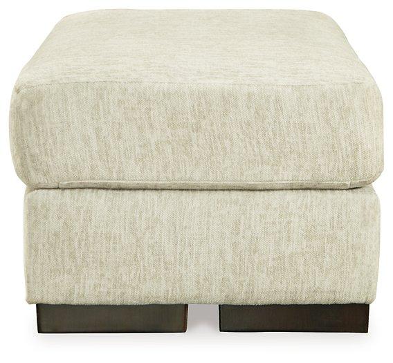 Caretti Ottoman - Premium Ottoman from Ashley Furniture - Just $253.42! Shop now at Furniture Wholesale Plus  We are the best furniture store in Nashville, Hendersonville, Goodlettsville, Madison, Antioch, Mount Juliet, Lebanon, Gallatin, Springfield, Murfreesboro, Franklin, Brentwood