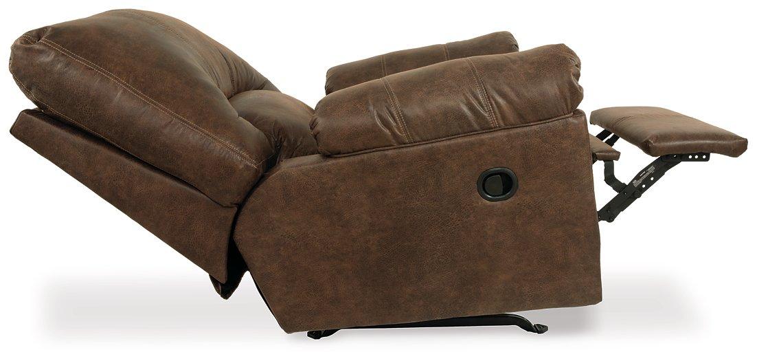 Bladen Recliner - Premium Recliner from Ashley Furniture - Just $420.31! Shop now at Furniture Wholesale Plus  We are the best furniture store in Nashville, Hendersonville, Goodlettsville, Madison, Antioch, Mount Juliet, Lebanon, Gallatin, Springfield, Murfreesboro, Franklin, Brentwood