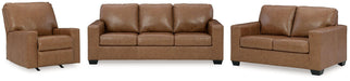 Bolsena Living Room Set - Premium Living Room Set from Ashley Furniture - Just $1407.75! Shop now at Furniture Wholesale Plus  We are the best furniture store in Nashville, Hendersonville, Goodlettsville, Madison, Antioch, Mount Juliet, Lebanon, Gallatin, Springfield, Murfreesboro, Franklin, Brentwood