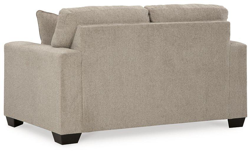 Deltona Loveseat - Premium Loveseat from Ashley Furniture - Just $420.46! Shop now at Furniture Wholesale Plus  We are the best furniture store in Nashville, Hendersonville, Goodlettsville, Madison, Antioch, Mount Juliet, Lebanon, Gallatin, Springfield, Murfreesboro, Franklin, Brentwood