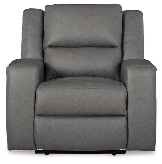 Brixworth Recliner - Premium Recliner from Ashley Furniture - Just $485.96! Shop now at Furniture Wholesale Plus  We are the best furniture store in Nashville, Hendersonville, Goodlettsville, Madison, Antioch, Mount Juliet, Lebanon, Gallatin, Springfield, Murfreesboro, Franklin, Brentwood