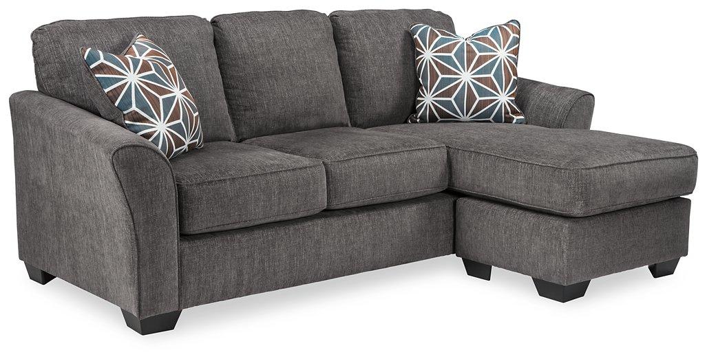 Brise Living Room Set - Premium Living Room Set from Ashley Furniture - Just $1123.38! Shop now at Furniture Wholesale Plus  We are the best furniture store in Nashville, Hendersonville, Goodlettsville, Madison, Antioch, Mount Juliet, Lebanon, Gallatin, Springfield, Murfreesboro, Franklin, Brentwood