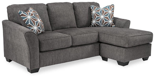 Brise Sofa Chaise - Premium Chofa from Ashley Furniture - Just $699.54! Shop now at Furniture Wholesale Plus  We are the best furniture store in Nashville, Hendersonville, Goodlettsville, Madison, Antioch, Mount Juliet, Lebanon, Gallatin, Springfield, Murfreesboro, Franklin, Brentwood