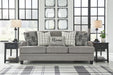 Davinca Living Room Set - Premium Living Room Set from Ashley Furniture - Just $719.63! Shop now at Furniture Wholesale Plus  We are the best furniture store in Nashville, Hendersonville, Goodlettsville, Madison, Antioch, Mount Juliet, Lebanon, Gallatin, Springfield, Murfreesboro, Franklin, Brentwood