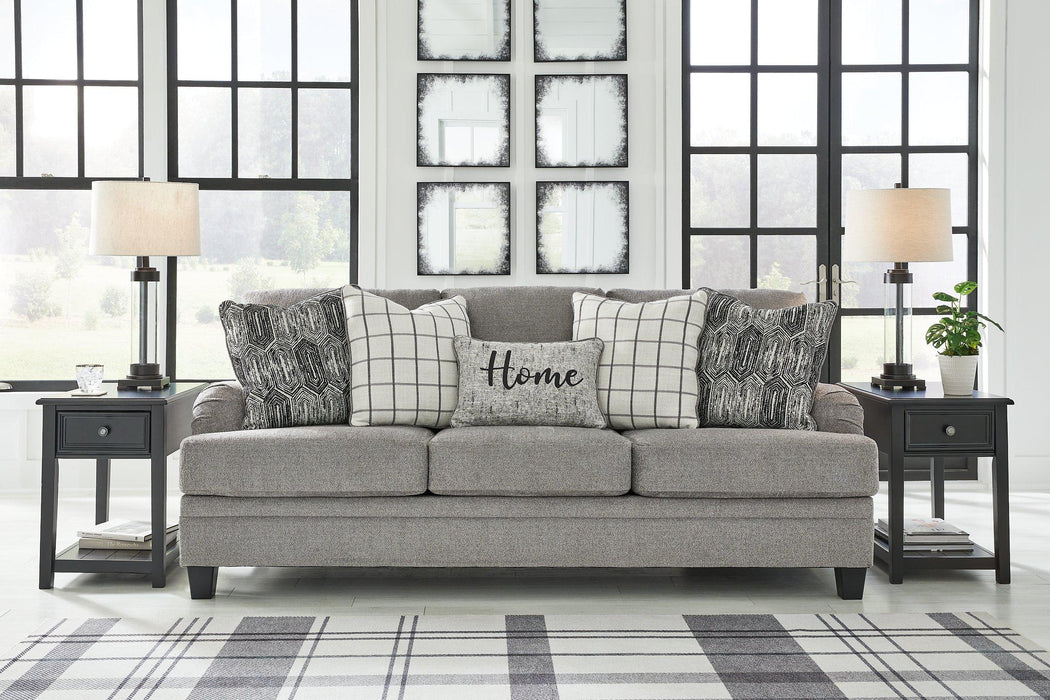 Davinca Sofa - Premium Sofa from Ashley Furniture - Just $641.28! Shop now at Furniture Wholesale Plus  We are the best furniture store in Nashville, Hendersonville, Goodlettsville, Madison, Antioch, Mount Juliet, Lebanon, Gallatin, Springfield, Murfreesboro, Franklin, Brentwood