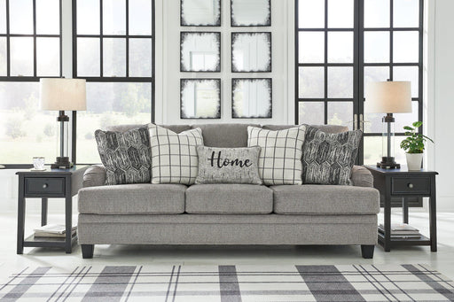 Davinca Sofa - Premium Sofa from Ashley Furniture - Just $641.28! Shop now at Furniture Wholesale Plus  We are the best furniture store in Nashville, Hendersonville, Goodlettsville, Madison, Antioch, Mount Juliet, Lebanon, Gallatin, Springfield, Murfreesboro, Franklin, Brentwood