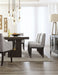 Burkhaus Dining Room Set - Premium Dining Room Set from Ashley Furniture - Just $1075.98! Shop now at Furniture Wholesale Plus  We are the best furniture store in Nashville, Hendersonville, Goodlettsville, Madison, Antioch, Mount Juliet, Lebanon, Gallatin, Springfield, Murfreesboro, Franklin, Brentwood