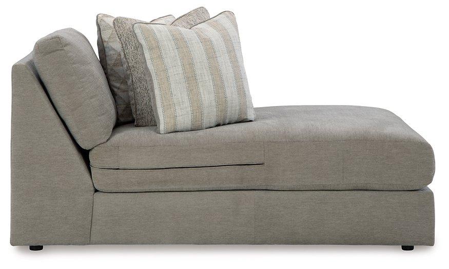 Avaliyah Double Chaise Sectional - Premium Sectional from Ashley Furniture - Just $1847.48! Shop now at Furniture Wholesale Plus  We are the best furniture store in Nashville, Hendersonville, Goodlettsville, Madison, Antioch, Mount Juliet, Lebanon, Gallatin, Springfield, Murfreesboro, Franklin, Brentwood