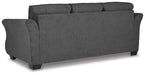 Miravel Sofa - Premium Sofa from Ashley Furniture - Just $477.09! Shop now at Furniture Wholesale Plus  We are the best furniture store in Nashville, Hendersonville, Goodlettsville, Madison, Antioch, Mount Juliet, Lebanon, Gallatin, Springfield, Murfreesboro, Franklin, Brentwood