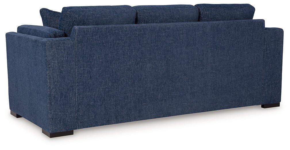 Evansley Sofa - Premium Sofa from Ashley Furniture - Just $641.28! Shop now at Furniture Wholesale Plus  We are the best furniture store in Nashville, Hendersonville, Goodlettsville, Madison, Antioch, Mount Juliet, Lebanon, Gallatin, Springfield, Murfreesboro, Franklin, Brentwood