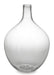 Kurthorne Vase - Premium Vase from Ashley Furniture - Just $23.17! Shop now at Furniture Wholesale Plus  We are the best furniture store in Nashville, Hendersonville, Goodlettsville, Madison, Antioch, Mount Juliet, Lebanon, Gallatin, Springfield, Murfreesboro, Franklin, Brentwood