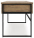 Montia Home Office Set - Premium Home Office Set from Ashley Furniture - Just $579.20! Shop now at Furniture Wholesale Plus  We are the best furniture store in Nashville, Hendersonville, Goodlettsville, Madison, Antioch, Mount Juliet, Lebanon, Gallatin, Springfield, Murfreesboro, Franklin, Brentwood